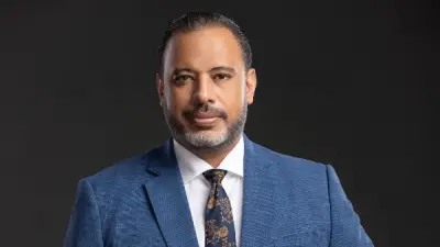 نائب: مشاركة مصر في مجلس السلام بواشنطن تؤكد ريادتها الدولية ودورها المحوري