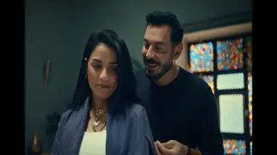 بدء المرحلة الأولى لتطوير شبكات الاتصالات في أسوان باستبدال الكابلات النحاسية بالألياف الضوئية