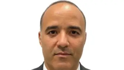 جامعة القاهرة تُكلف الدكتور محمد شوقي قائمًا بأعمال عميد كلية الهندسة