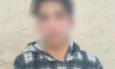 حل لغز الاعتداء على طالبة بعد التحرش بها في الخانكة: تفاصيل القبض على الجاني