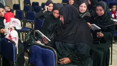 انطلاق عروض مسرح المواجهة بقرى سوهاج تزامنا مع شهر رمضان المبارك