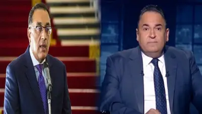 محمد علي خير يوجه رسالة عاجلة لرئيس الوزراء لإنقاذ مهندسة ذرة مشردة في الشارع