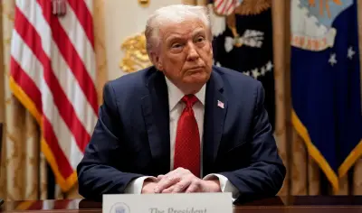 عاجل: سد النهضة الإثيوبي سيحدث مشكلات في نهر النيل.. ونعمل على حل الملف