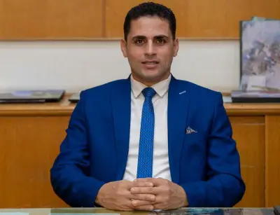 رمضانك أحلى على قنوات المتحدّة: باقة برامجية استثنائية للشهر الكريم