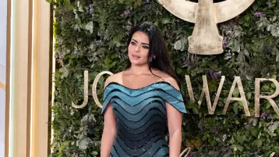 رندا البحيري تستنكر تعامل برنامج المقالب مع أسماء جلال: 