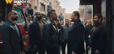 علي كلّاي: الحلقة الثانية من عمر الآية تتشكّل ولا عمر الصبي يبقى معلّماً فيديو