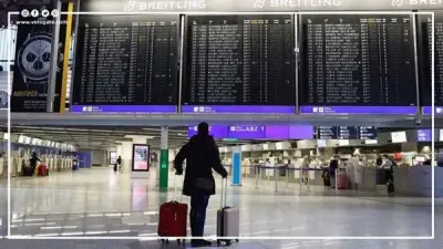 دليل شامل لحجز تذاكر مصر للطيران عبر الإنترنت مع فعاليات رمضان في مطار القاهرة