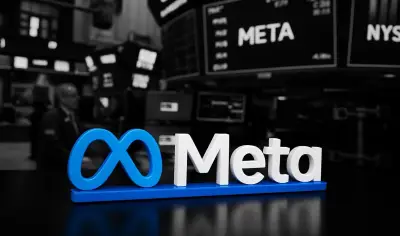 ميتا تعلن عن قرار جديد يهدف إلى تطوير فريق الذكاء الاصطناعي وتعزيز قدراته