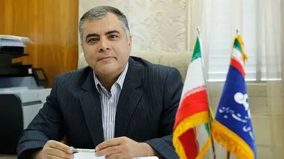 وزير النفط الإيراني يؤكد إمكانية التعاون النفطي مع الولايات المتحدة