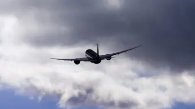 انطلاق المرصد الإعلامي للمجلس القومي للمرأة لرصد الدراما الرمضانية للعام الحادي عشر