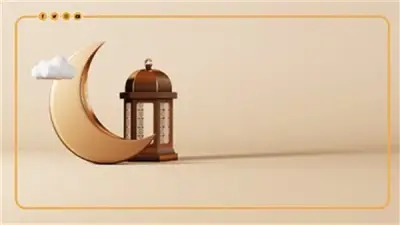 نصائح ذهبية للاستفادة القصوى من الصيام في رمضان والحفاظ على الصحة