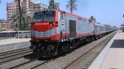الهيئة القومية لسكك حديد مصر تطلق خدمات متميزة لكبار السن وذوي الهمم