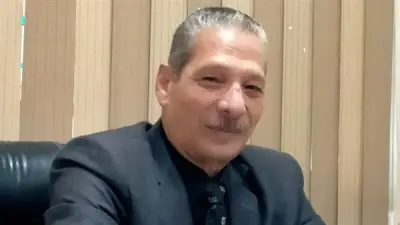 فضيحة لحوم الأضاحي بالفيوم: خيانة الأمانة في وزارة الأوقاف تثير غضب الرأي العام