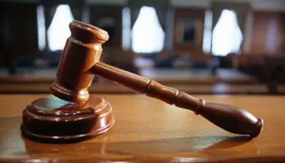 قانون الإجراءات الجنائية يوضح حالات انقضاء الدعاوى الجنائية لضمان الاستقرار القانوني