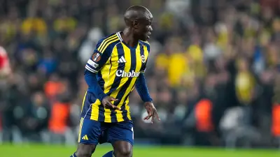 نجولو كانتي يعبر عن فخره بتجربة دوري روشن السعودي: عشت أيامًا رائعة