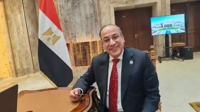 برلماني: التوجيهات الرئاسية لضبط الأسواق خطوة حاسمة لحماية القدرة الشرائية