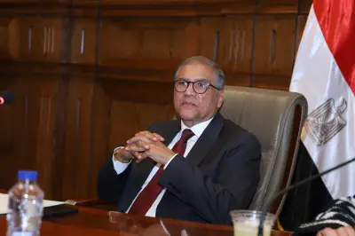 عفت السادات تؤكد دعم مصر للقضية الفلسطينية أمام مجلس السلام