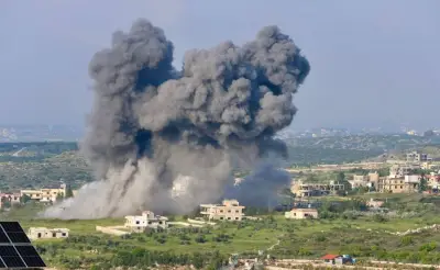 مسؤولة أممية: الانتهاكات الإسرائيلية في غزة والضفة لا تزال قائمة بشكل يومي