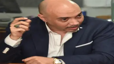 محمد مسعود يكتب: الحكم بعد المشاهدة.. رحلة توثيق الدراما المصرية وولادة جيل جديد