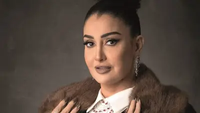 غادة عبد الرازق تكشف: التربية الحازمة بعصا الأمن المركزي صنعت شخصيتي القوية