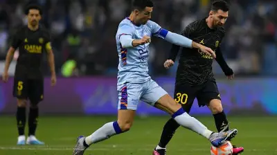 الذكاء الاصطناعي يختار التشكيلة المثالية للكرة المصرية عبر التاريخ