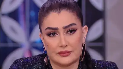 غادة عبد الرازق تؤيد منع البلوجر من التمثيل: الفن موهبة وليس طريقًا سريعًا للشهرة