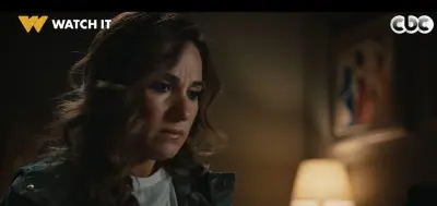 مفاجأة في فن الحرب: مي غدرت بزياد فيديو يثير الجدل في الأوساط الفنية