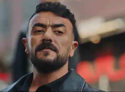 العوضى يغير قاموس الدراما المصرية وينصف كريمى النسب في على كلاب