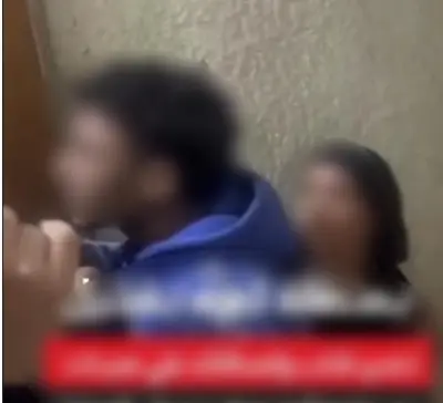 خلافات الجيرة الداخلية تكشف تفاصيل مشاجرة أوسيم الدامية في الجيزة