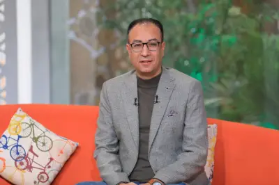 إلهامي سمير: مصطفى بكري كان مستهدفًا وتعرض لأربع محاولات اغتيال