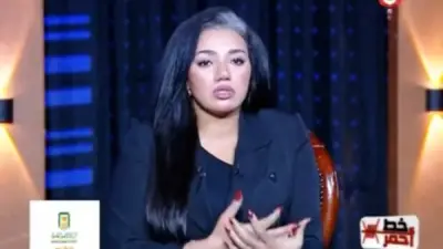 سمية درويش ترفض احتكار لقب صوت مصر وتؤكد على تنوع الأصوات الفنية