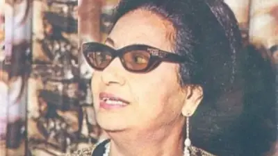 الفن صوت الشعب في الأزمات: كواليس دور أم كلثوم الوطني ودعمها للجيش المصري