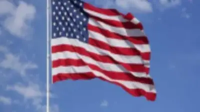 واشنطن تخطط لإعادة افتتاح سفارتها في دمشق مع سحب قواتها من سوريا