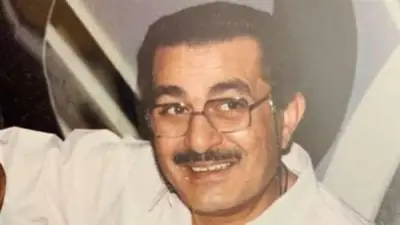 فهمي عبد الحميد: عبقرية الفوازير الرمضانية من الإذاعة إلى التليفزيون