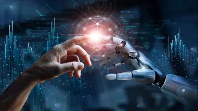 إزالة هانوي من قائمة الدول المحظورة للوصول للتكنولوجيا الأمريكية المتقدمة