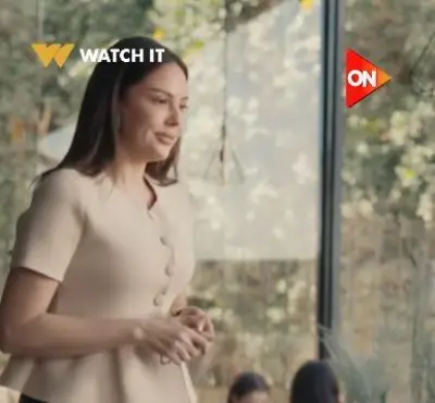 مسلسل 'رأس الأفعى' يحقق نجاحاً باهراً في موقف لا تُحسد عليه