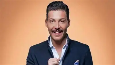 زوجة محمود حجازي تحضر جلسة محاكمته بتهمة الاعتداء وسط تطورات جديدة في القضية