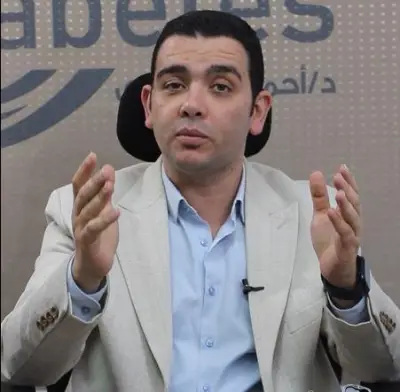 استشاري يحذر مرضى السكري من النوع الأول من مخاطر الصيام في رمضان