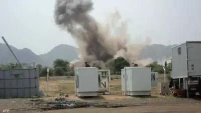 مدير الصحة العالمية يطالب بوقف فوري للهجمات على القطاع الصحي في السودان