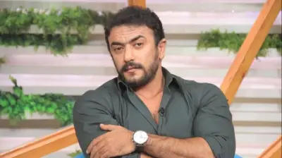 أحمد العوضي يظهر في حلقة خاصة من الكاميرا الخفية مع تميم يونس اليوم