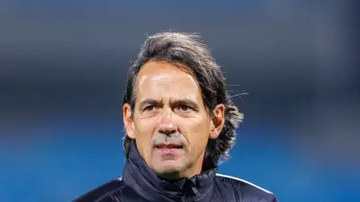 رمضان يفرض تغييرات على عادات إنزاجي في الهلال قبل مواجهة الاتحاد الكلاسيكية