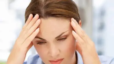 جمال شعبان يحذر من أضرار الزبادي.. وعادات خاطئة تزيد الصداع في رمضان