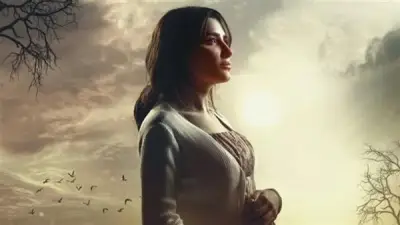 تفاصيل أحداث مسلسل 