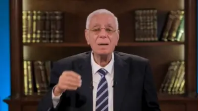 حسام موافي يحذر: فقدان الوزن مع شهية طبيعية قد يكون إشارة لأمراض خطيرة