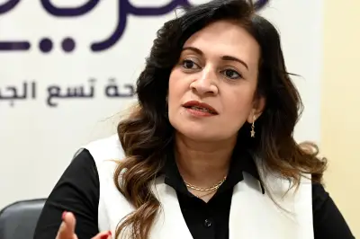 نائبة بالشيوخ تقدم دراسة لتعديل ضوابط حق التأديب لمواجهة العنف الأسري