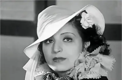 مهرجان أسوان الدولي لأفلام المرأة يطلق اسم عزيزة أمير على دورته العاشرة