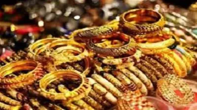 الحلقة الثالثة من مسلسل «درش» تتصدر تريند جوجل بعد أحداث درامية مفاجئة