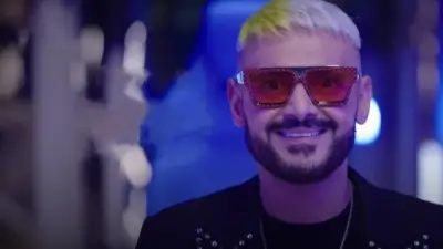 خالد الغندور ينتقد مقالب رامز جلال: الناس زهقت من التباهي بالبهدلة