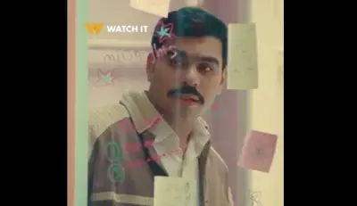 رد فعل فخر بعد رؤيته للكراش فيديو: تفاعل جماهيري واسع على مواقع التواصل