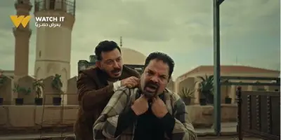 حنضل يكشف مفاجأة جديدة في فيديو: تفاصيل مثيرة عن مشروعه الفني القادم